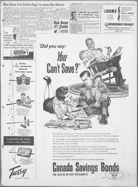 The Sudbury Star Final_1955_10_11_25.pdf
